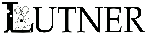 LUTNER